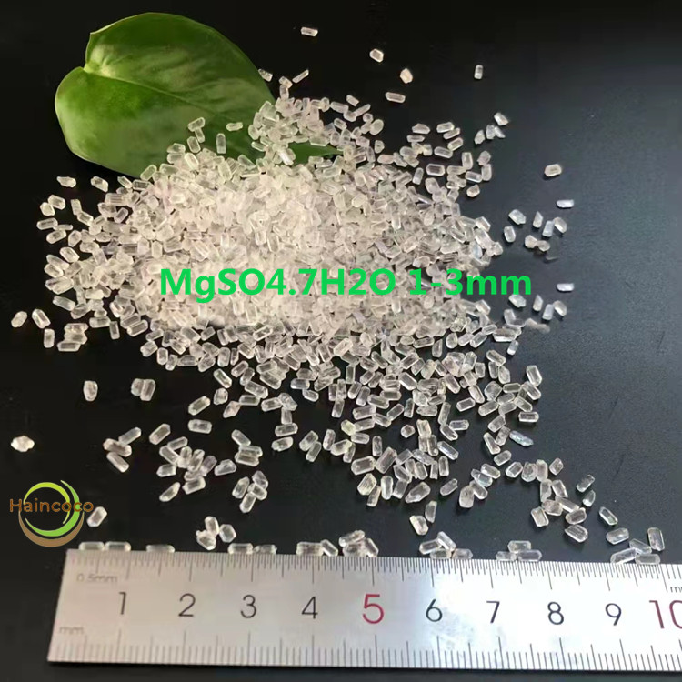 Magnesium Sulphate heptahydrate 1-3mm.jpg